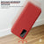 Green Shockproof Cover Slim Case For Samsung S21 S10 S20 Plus Ultra Fe Note20 - Samsung Galaxy S21 Ultra