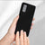 Green Shockproof Cover Slim Case For Samsung S21 S10 S20 Plus Ultra Fe Note20 - Samsung Galaxy S21 Ultra