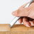 Nail Puller Nail Remover Tool Cutting Pliers Carpenter Tools End Cutting Pliers - 8 inch