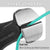Nail Puller Nail Remover Tool Cutting Pliers Carpenter Tools End Cutting Pliers - 8 inch