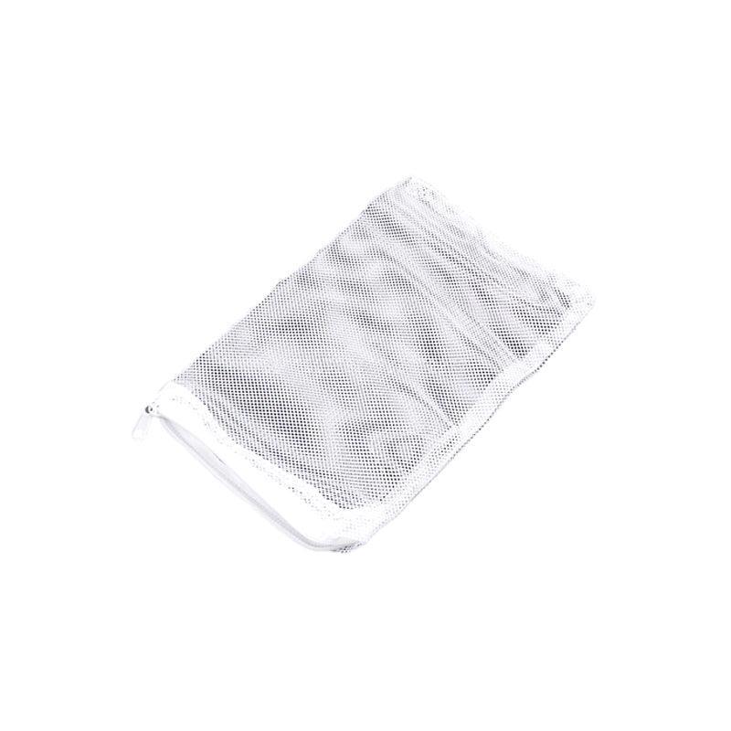 10Pcs Nylon Mesh Bags for Aquarium Pond Filter Media - 30CMx40CM