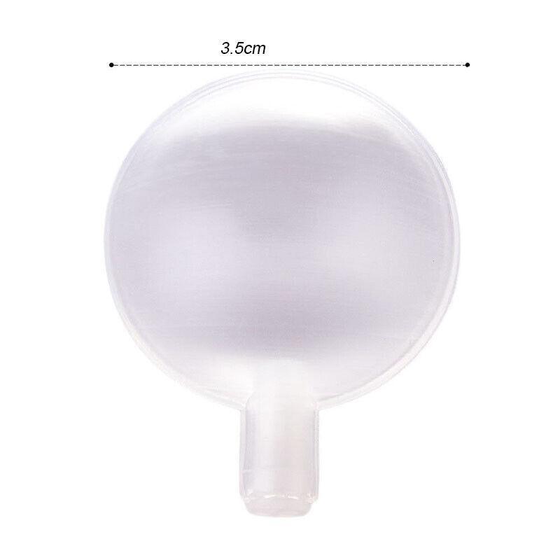 100X Toy Squeaker Replacements for Dog Cat Plush Toys Sound Inserts Repair Parts - 10pcs