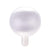 100X Toy Squeaker Replacements for Dog Cat Plush Toys Sound Inserts Repair Parts - 10pcs