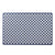 Extra Large Non-Slip Bathroom Mat Anti-Drop Shower Floor Mat Bath Rug Soft Touch - 43-75cm