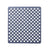 Extra Large Non-Slip Bathroom Mat Anti-Drop Shower Floor Mat Bath Rug Soft Touch - 43-75cm