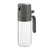 Olive Oil Sprayer Dispenser Cooking Baking BBQ Spray Bottle Kitchen Tool Sprayer