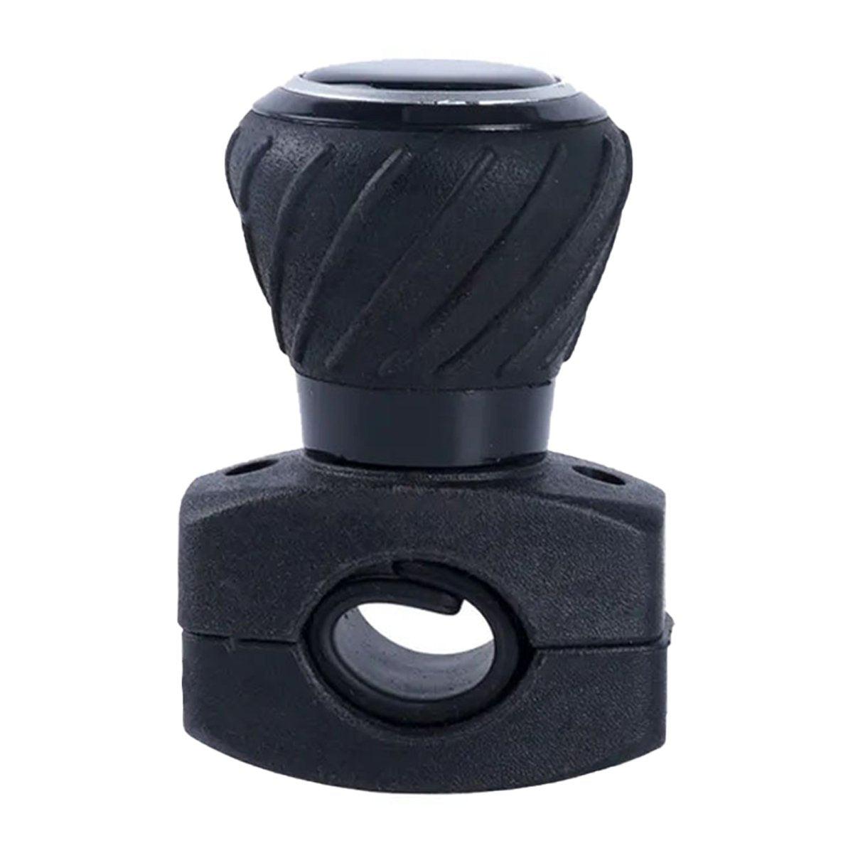 Car Steering Wheel Opening Aid Grip Tool Easy Access Helper Device for Vehicle