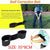 Golf Swing Training Aid Golf Arm Band Posture Motion Correction Belt
