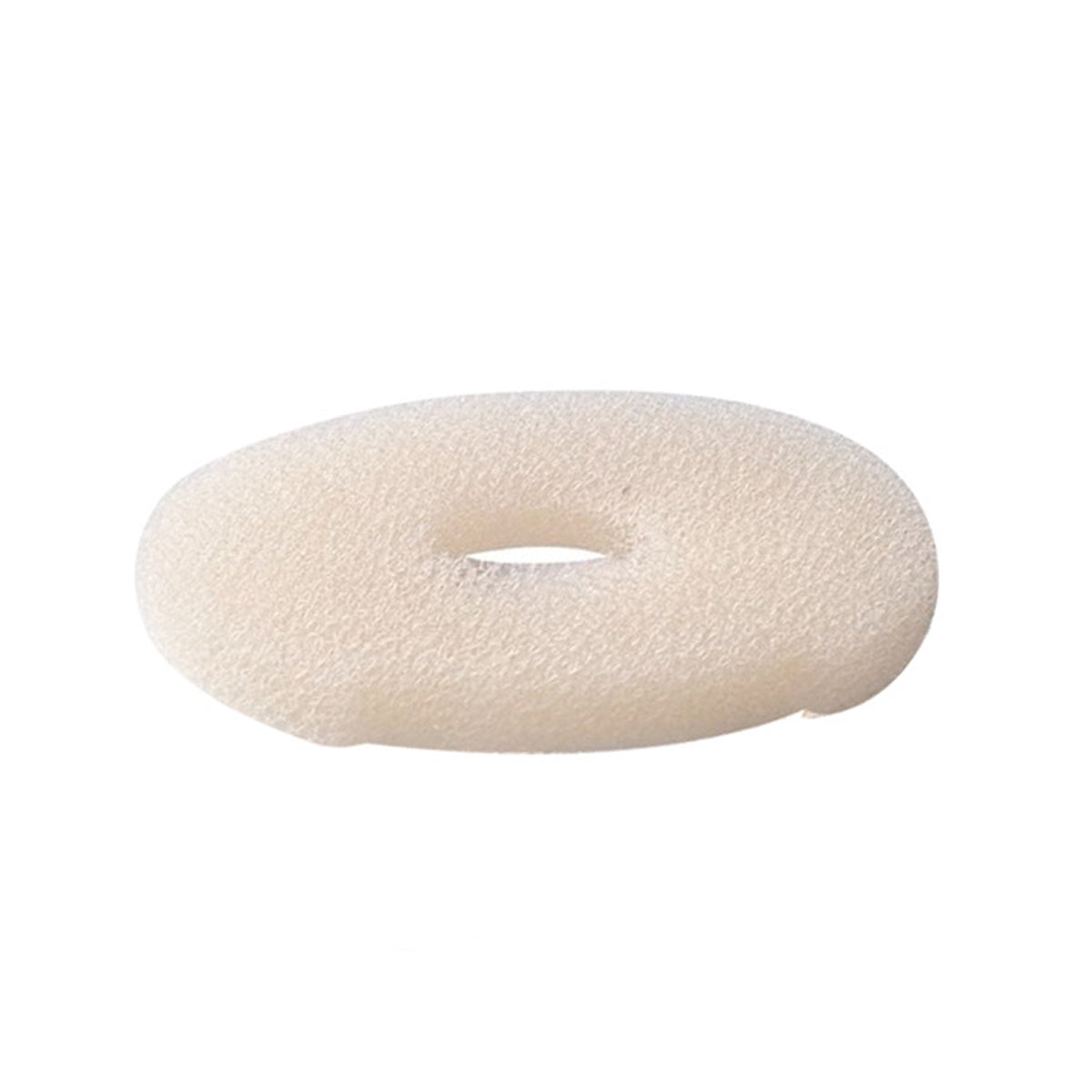 Aquarium Filter Special Mini Small Tank Filter Circle for Freshwater or Marine - 8cm Filter