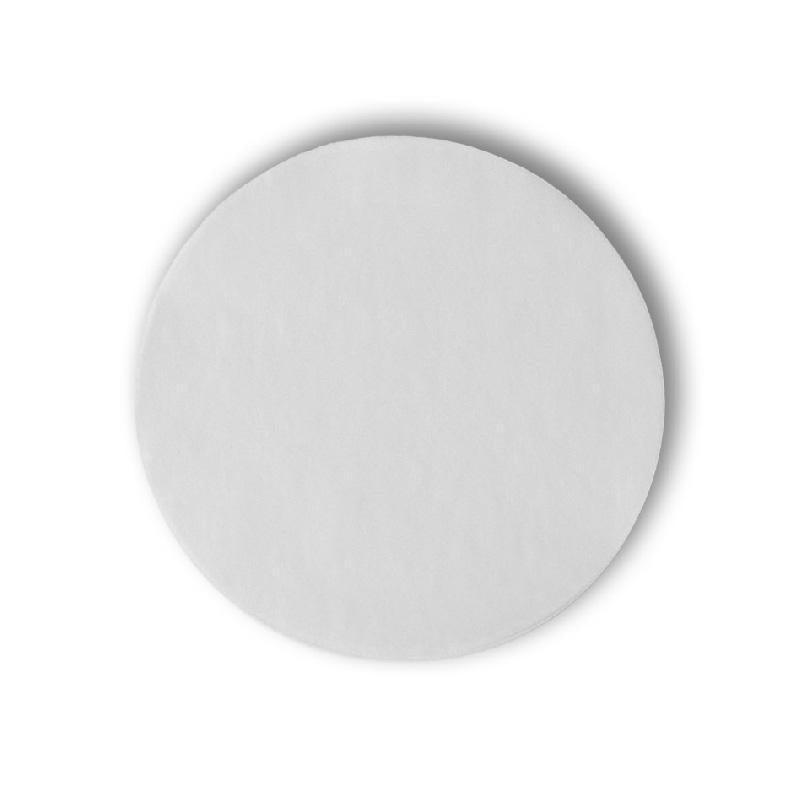 1000pcs Leak-proof Milk Tea Paper Cups Drink Containers Party Favors Supplies - 14cm