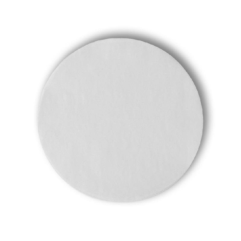 1000pcs Leak-proof Milk Tea Paper Cups Drink Containers Party Favors Supplies - 14cm