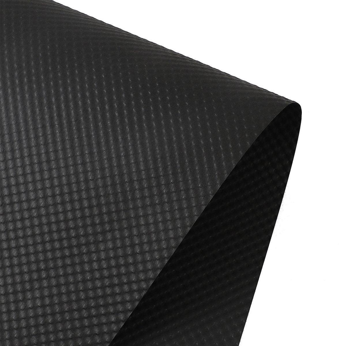 Embossed Paper Convex Flower Wrapping Paper for Floral Shop and Flower Wrapping - White