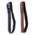 Pencil Holder Case Protective Sleeve Pouch Tablet For Apple Ipad Pen Black Brown - Brown