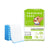 Large Puppy Dog Training Pads Pet Toilet Thickened Pee Pads Mat Indoor Absorbent - M ( 60*45cm) - 50PCS