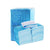 Large Puppy Dog Training Pads Pet Toilet Thickened Pee Pads Mat Indoor Absorbent - S ( 45*33cm) - 100PCS