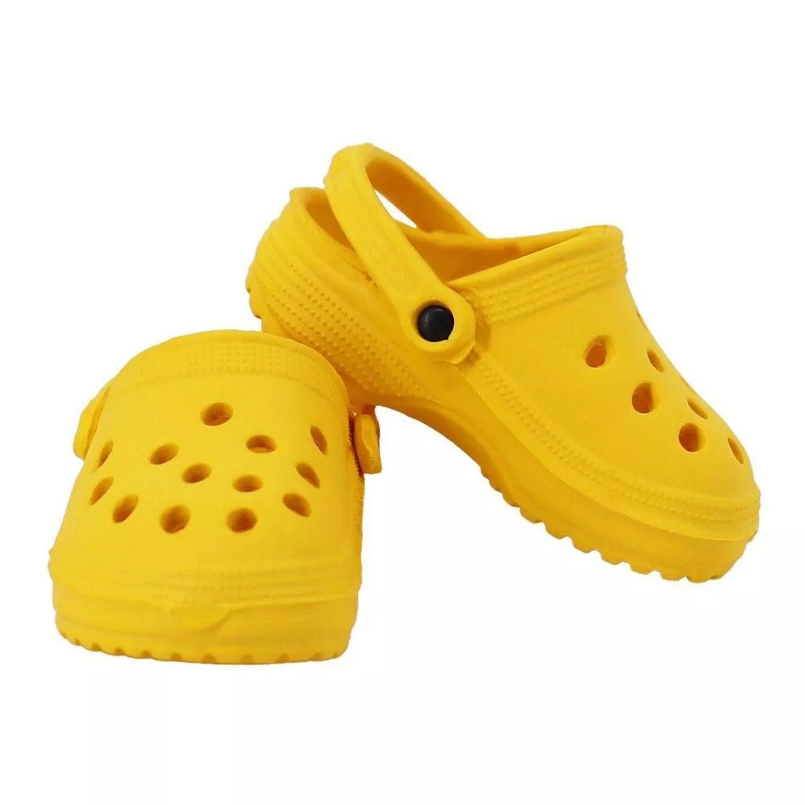 2pcs Shoe Charms Accessories for Shoes Bags Clothing Pet Shoes Decorative Set - Watermelon Pink