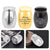 Cremation Urn Holder for Ashes Small Dog Cat Pet Memorial Keepsake Box Funeral - Black