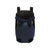 S Size Pet Carrier Dog Cat Puppy Front Back Backpack Shoulder Carry Sling Pouch Bag - Black