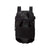 S Size Pet Carrier Dog Cat Puppy Front Back Backpack Shoulder Carry Sling Pouch Bag - Blue