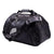Pet Carrier Bag Portable Large Cat Dog Comfort Tote Travel Bag Airline Approved - Blue