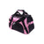 Pet Carrier Bag Portable Large Cat Dog Comfort Tote Travel Bag Airline Approved - Green