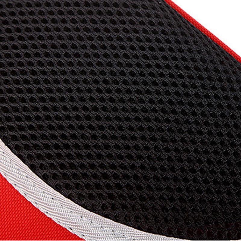 Travel Space Capsule Dog Cat Bag Breathable Outdoor Pet Backpack Carrier - Grey