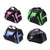 Pet Carrier Bag Portable Large Cat Dog Comfort Tote Travel Bag Airline Approved - Pink