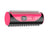Pet Dog Cat Hair Fur Deshedding Shedding Trimmer Tool Grooming Roll Comb Brush - Yellow