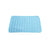 Pet Cool Gel Mat Dog Cat Bed Non-Toxic Breathable Summer Pad 5 Sizes Dog Pad AU - M(60*50cm)
