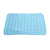 Pet Cool Gel Mat Dog Cat Bed Non-Toxic Breathable Summer Pad 5 Sizes Dog Pad AU - M(60*50cm)