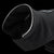 S Size Pet Dog Warm Coat Fleece Jacket Jumper Sweater Winter Puppy Vest Outfit - Green