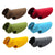 M Size Pet Dog Warm Coat Fleece Jacket Jumper Sweater Winter Puppy Vest Outfit - Yellow