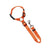 Adjustable Pet Dog Car Clip Lead Harness Strap for Vehicle Travel Restraint Use - Pink