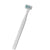 Double Head Toothbrush Dog Pet Cat Brush Dental Health Gum Care Cleaning Teeth