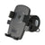 360 Degree Rotation Phone Holder Handlebar Mount for Motorcycle and Bicycle