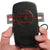 360 Degree Rotation Phone Holder Handlebar Mount for Motorcycle and Bicycle