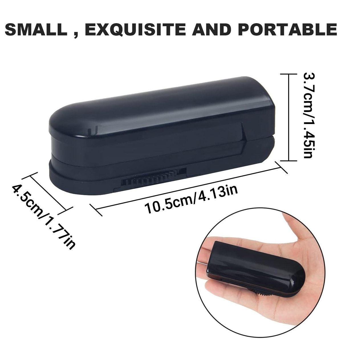 Pill Slicer Cutter Tablet Splitter Portable Pill Divider Medication Organizer