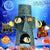 For Alien Spongebob Pineapple House Hole Fish Tank Decoration Aquarium Ornament - Pineapple