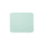 Leather Mouse Pad Gaming Waterproof Desk Mat 25 x 21cm Anti Slip - Pink