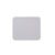 Leather Mouse Pad Gaming Waterproof Desk Mat 25 x 21cm Anti Slip - Pink