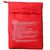 2X Microwave Baked Potato Corn Cooking Bag Reusable Washable Corn Cooker Express