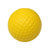 12 Pack Indoor/Outdoor Golf Practice Foam Balls - Red