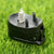 U Golf Ball Pick Up Tool Retriever Putt Retriever Back Saver For Putter Grip