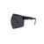 Cycling Sunglasses Goggles Bicycle Outdoor Sports Unisex Glasses Men Eyewear - C01