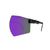 Cycling Sunglasses Goggles Bicycle Outdoor Sports Unisex Glasses Men Eyewear - C01