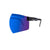 Cycling Sunglasses Goggles Bicycle Outdoor Sports Unisex Glasses Men Eyewear - C01