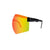 Cycling Sunglasses Goggles Bicycle Outdoor Sports Unisex Glasses Men Eyewear - C01