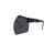 Cycling Sunglasses Goggles Bicycle Outdoor Sports Unisex Glasses Men Eyewear - C01
