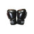 Boxing Sparring Training Gloves MMA Kickboxing Punching Gloves for Practice Sessions - Black