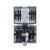Ratchet Screwdriver Set with Sleeve Dual Head Screwdriver Expansion Cross Bits - 22-in-1